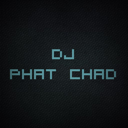 DJ Phat Chad's Live Electro House Session
