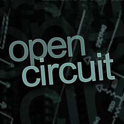 Open Circuit