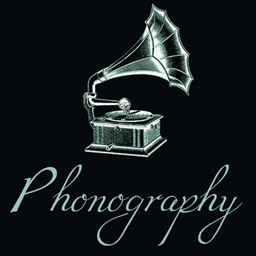Phonography