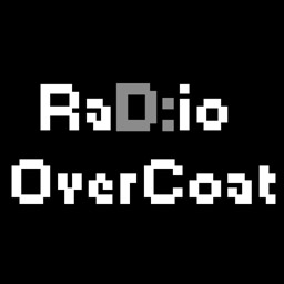 Radio OverCoat