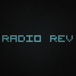 Radio Rev