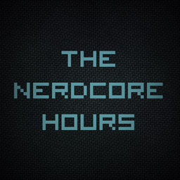 The Nerdcore Hours